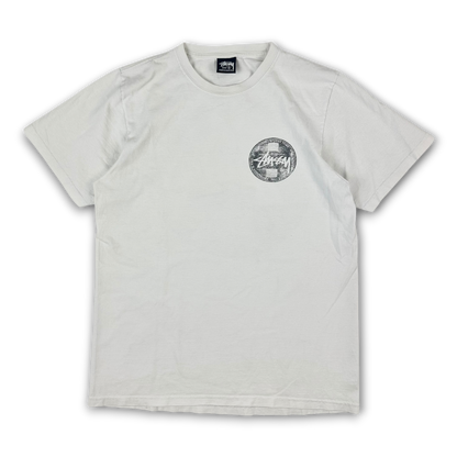 Stüssy T-Shirt (S)