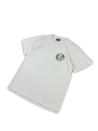 Stüssy T-Shirt (S)