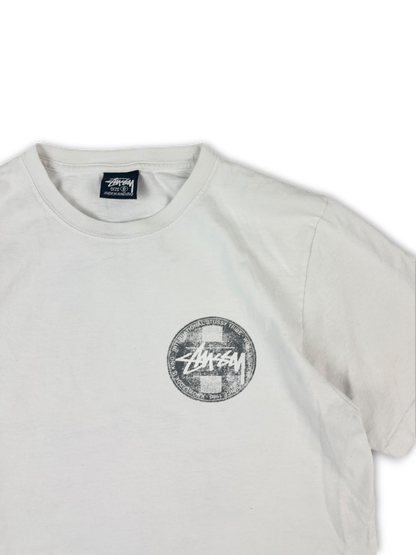 Stüssy T-Shirt (S)