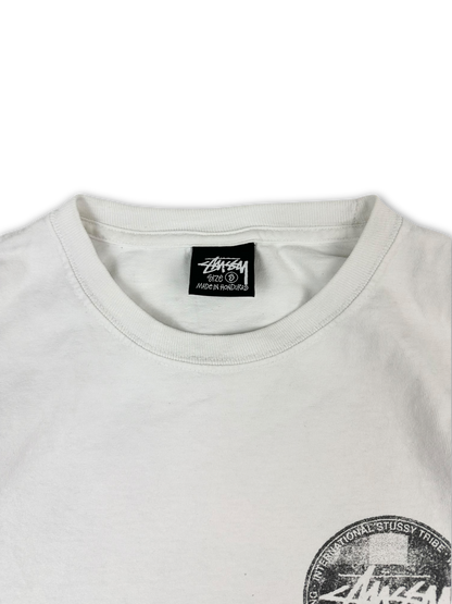 Stüssy T-Shirt (S)