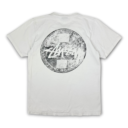 Stüssy T-Shirt (S)