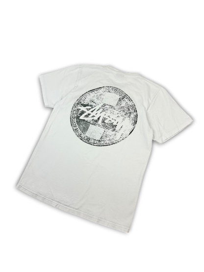 Stüssy T-Shirt (S)