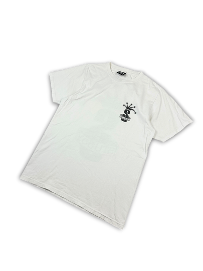 Stüssy T-Shirt (S)
