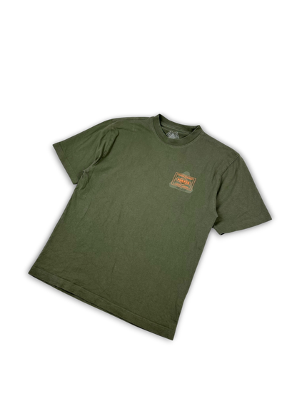 Palace T-Shirt (S)