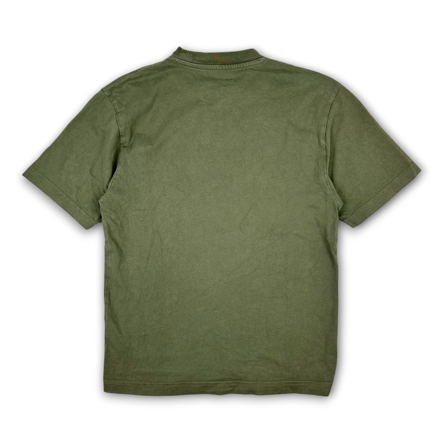 Palace T-Shirt (S)
