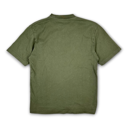 Palace T-Shirt (S)