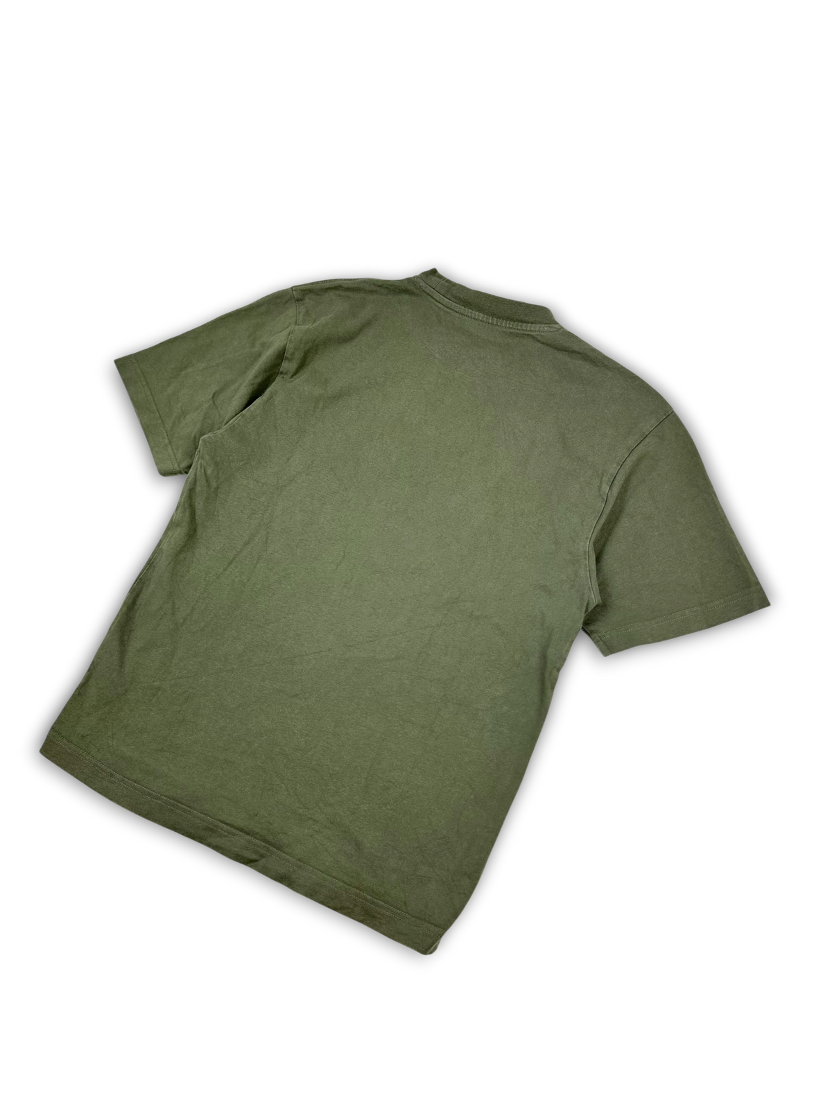 Palace T-Shirt (S)