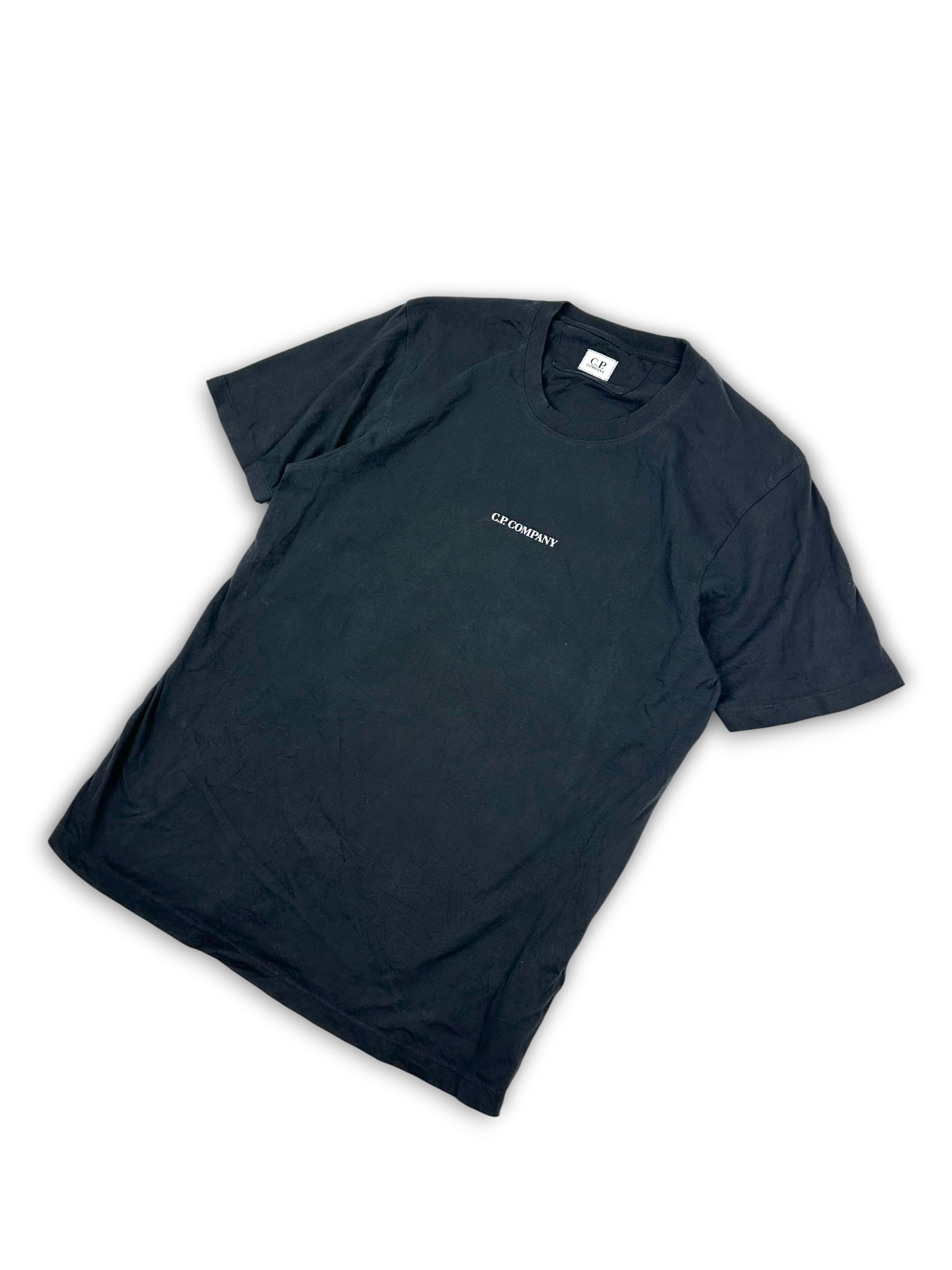 C.P Company T-Shirt (M)
