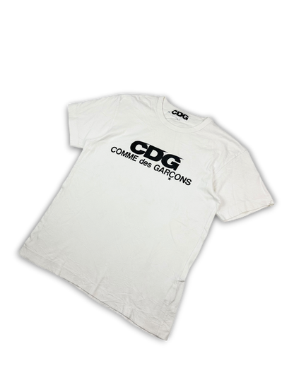 Comme des Garcons T-Shirt (L)