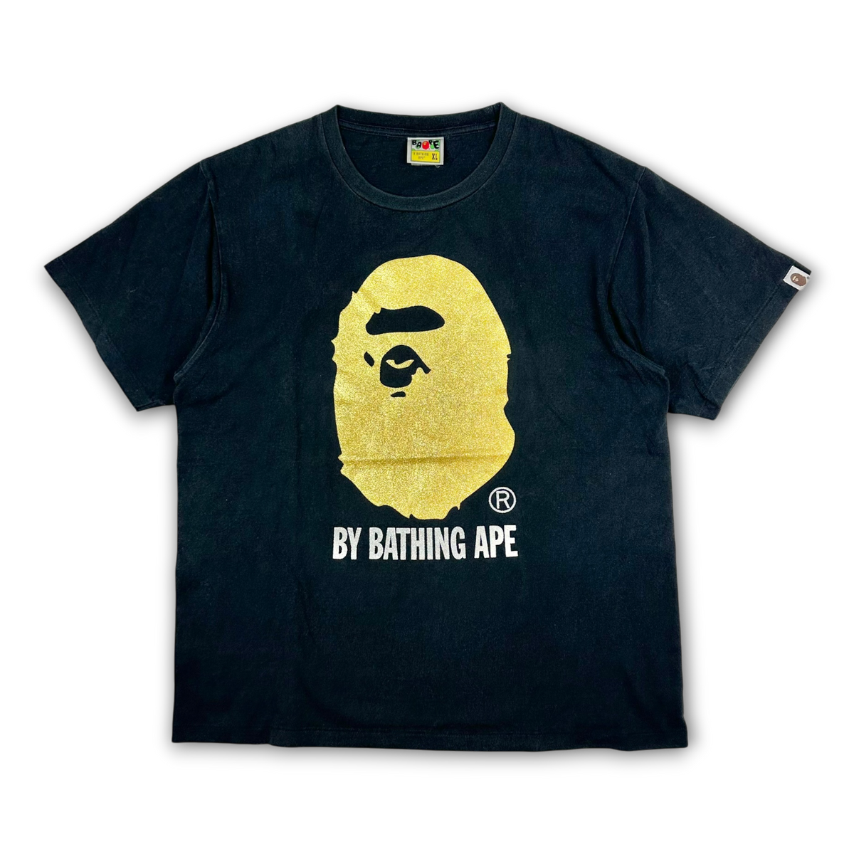 Bape T-Shirt (XL)