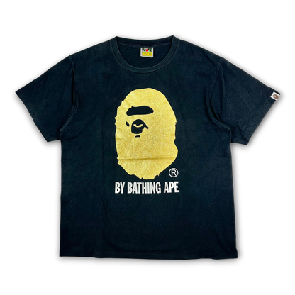 Bape T-Shirt (XL)