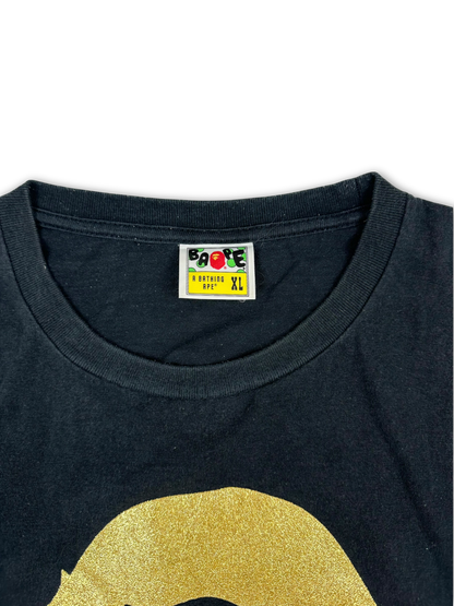 Bape T-Shirt (XL)