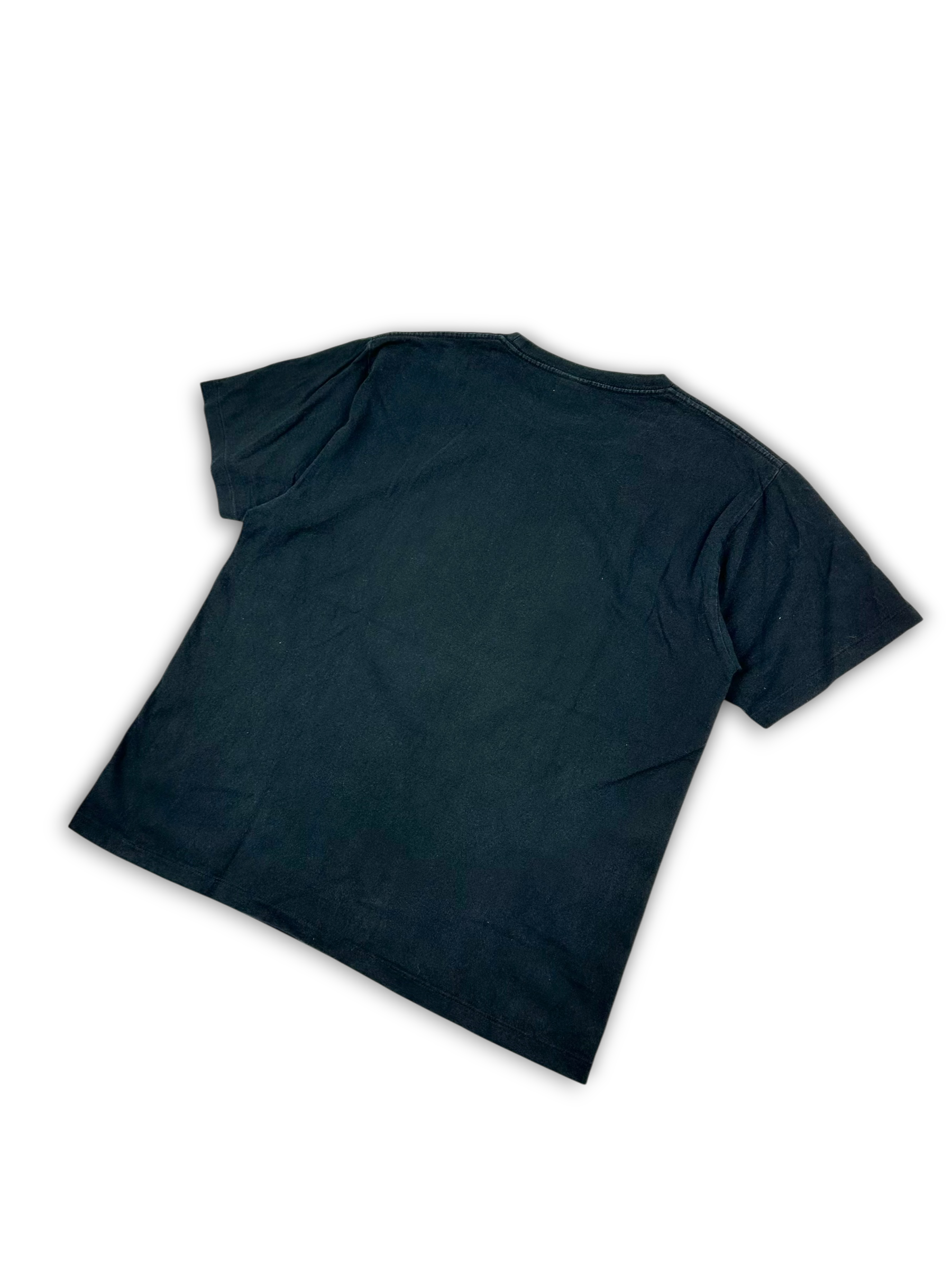 Bape T-Shirt (XL)