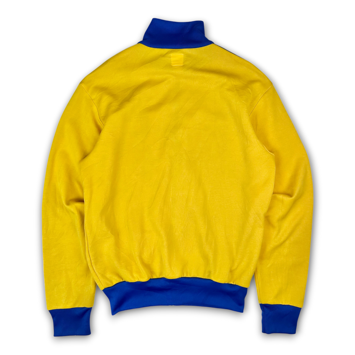 Adidas Sweden Zip Up (L)