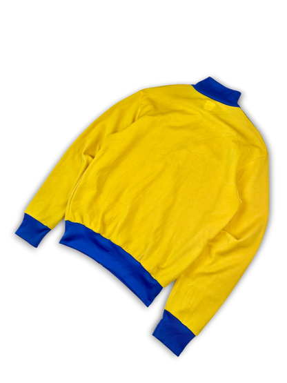 Adidas Sweden Zip Up (L)