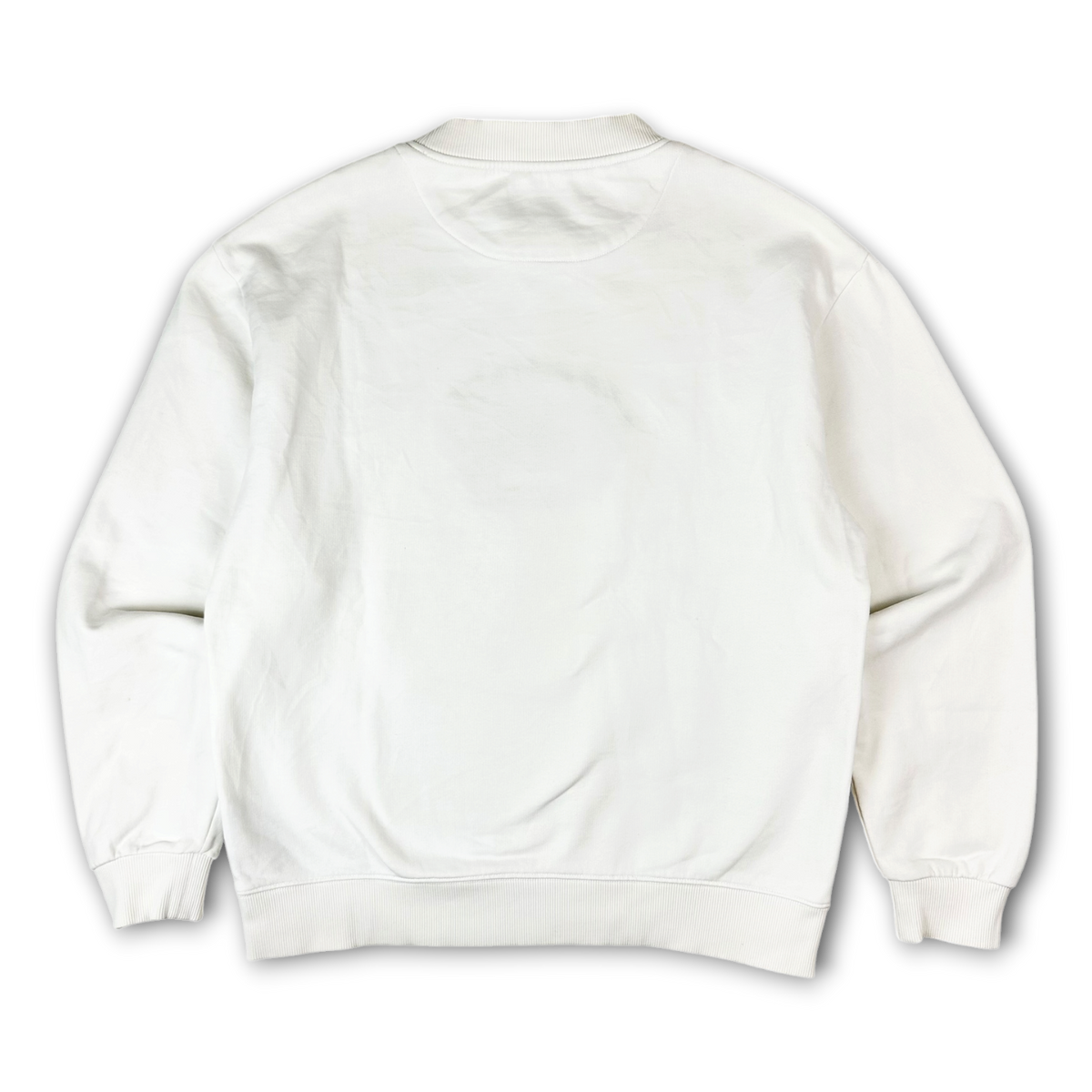 Burberry Sweater (L)