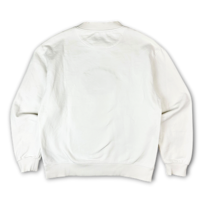 Burberry Sweater (L)