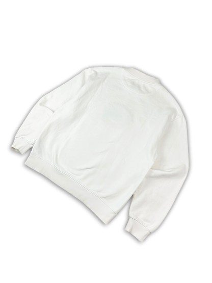 Burberry Sweater (L)