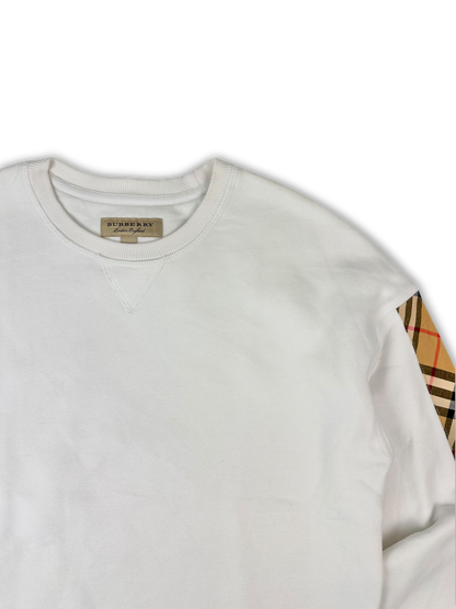 Burberry Sweater (S)