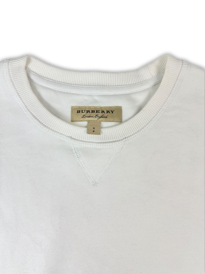 Burberry Sweater (S)