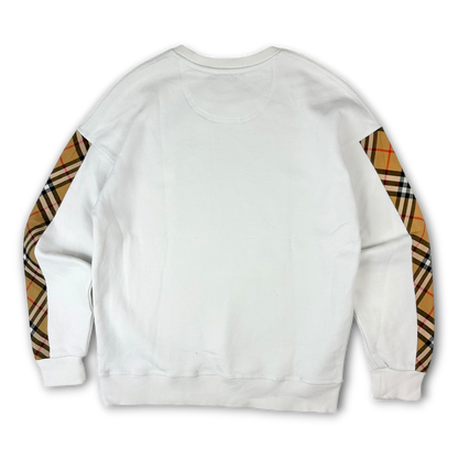Burberry Sweater (S)