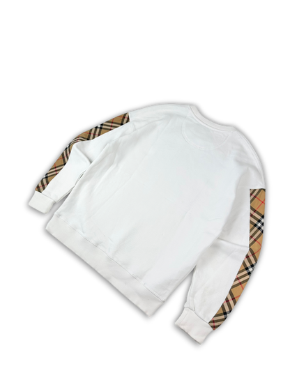Burberry Sweater (S)