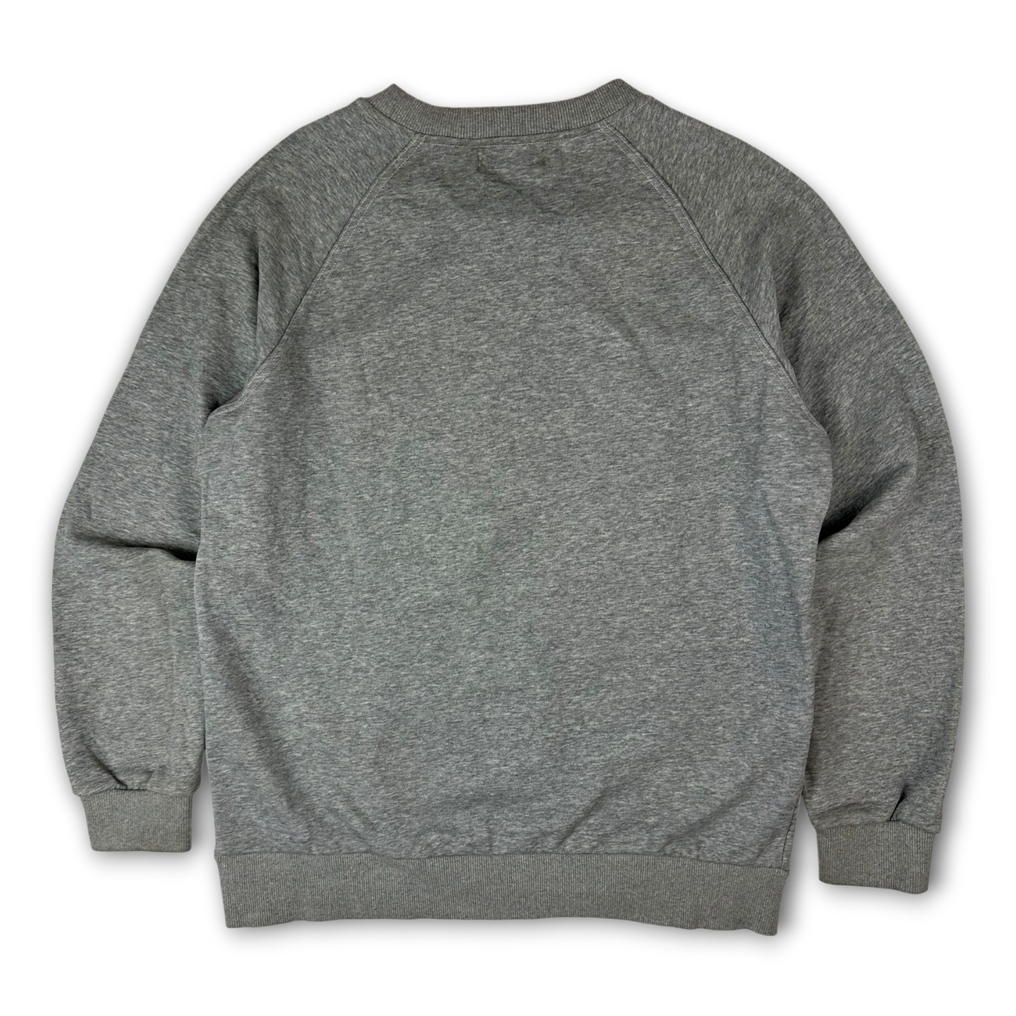 Burberry Sweater (XL)