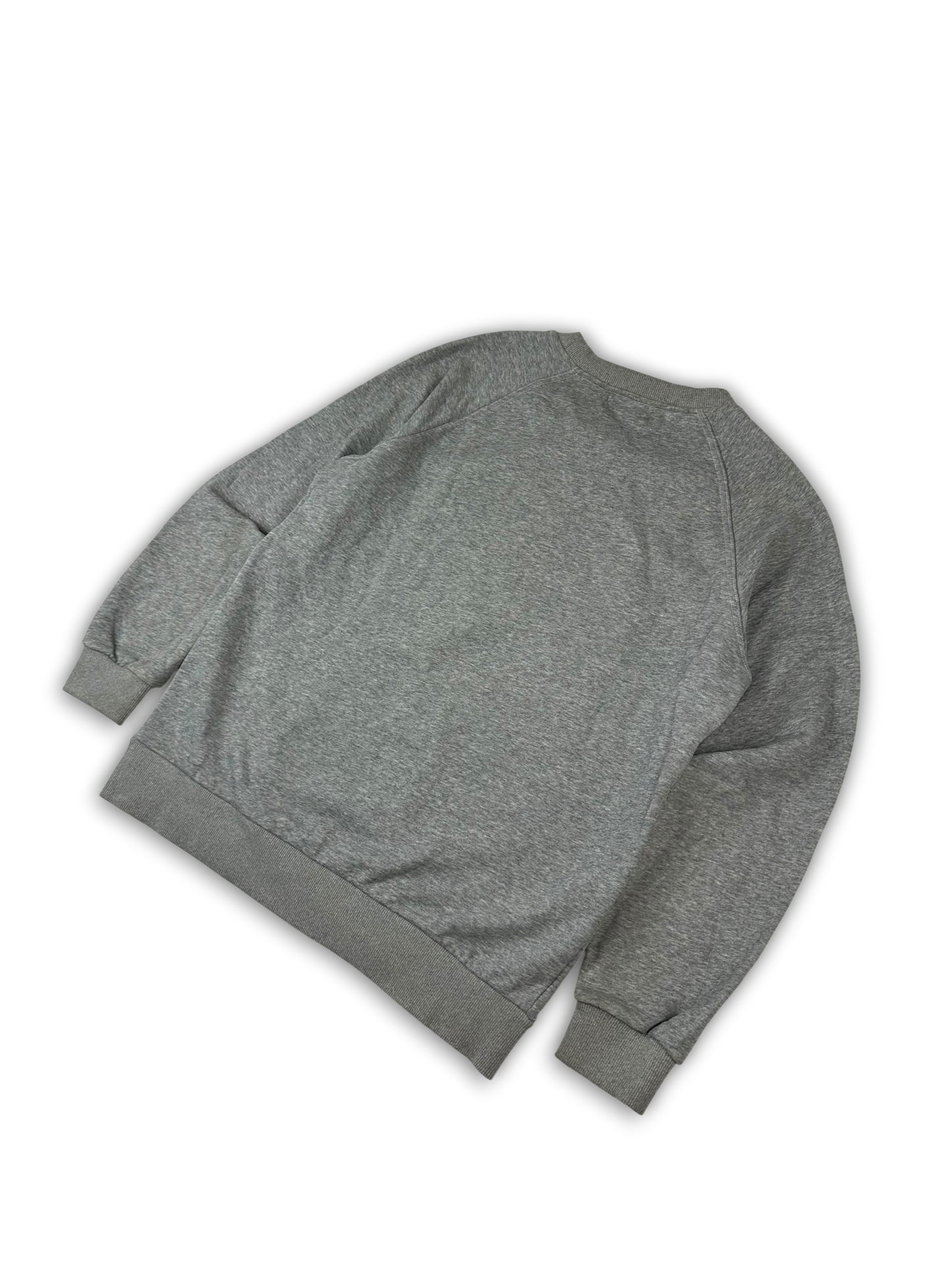 Burberry Sweater (XL)