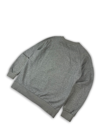 Burberry Sweater (XL)