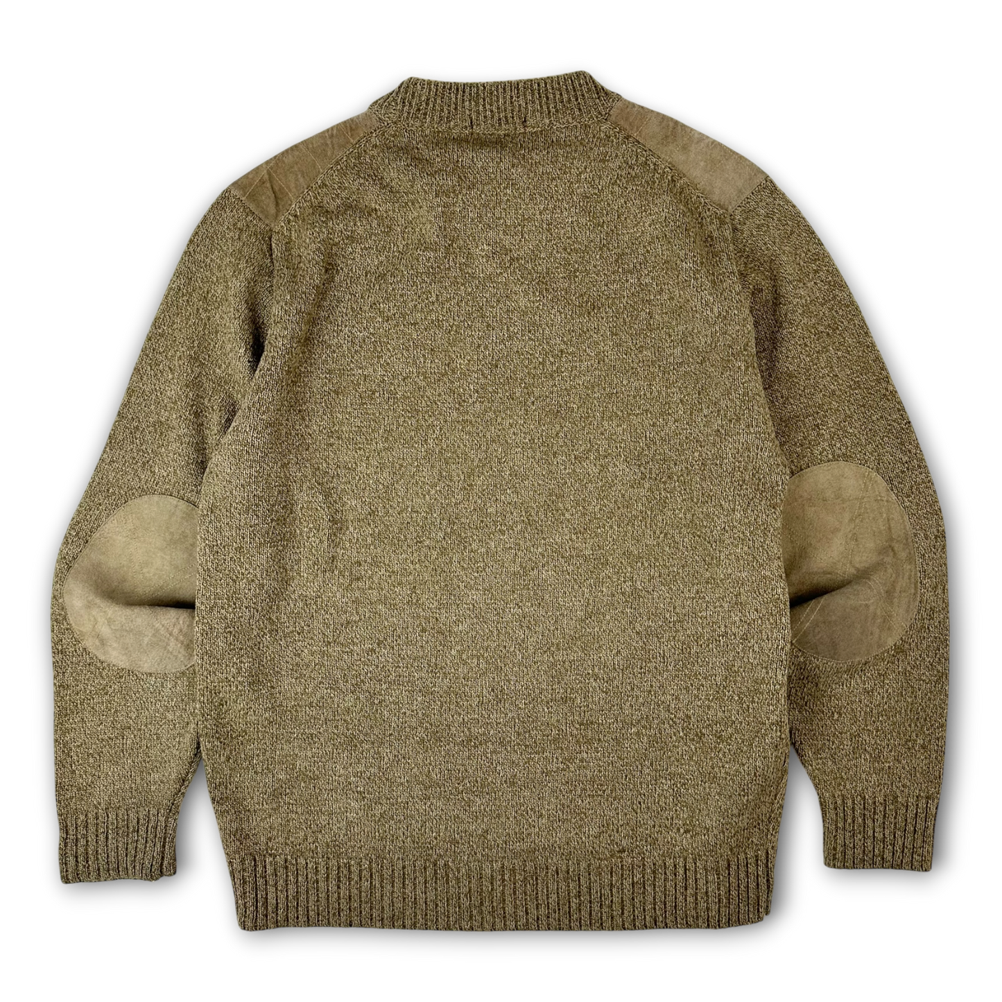 Burberry Sweater (M)