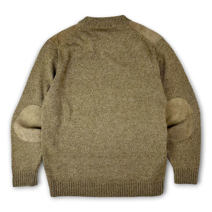 Burberry Sweater (M)