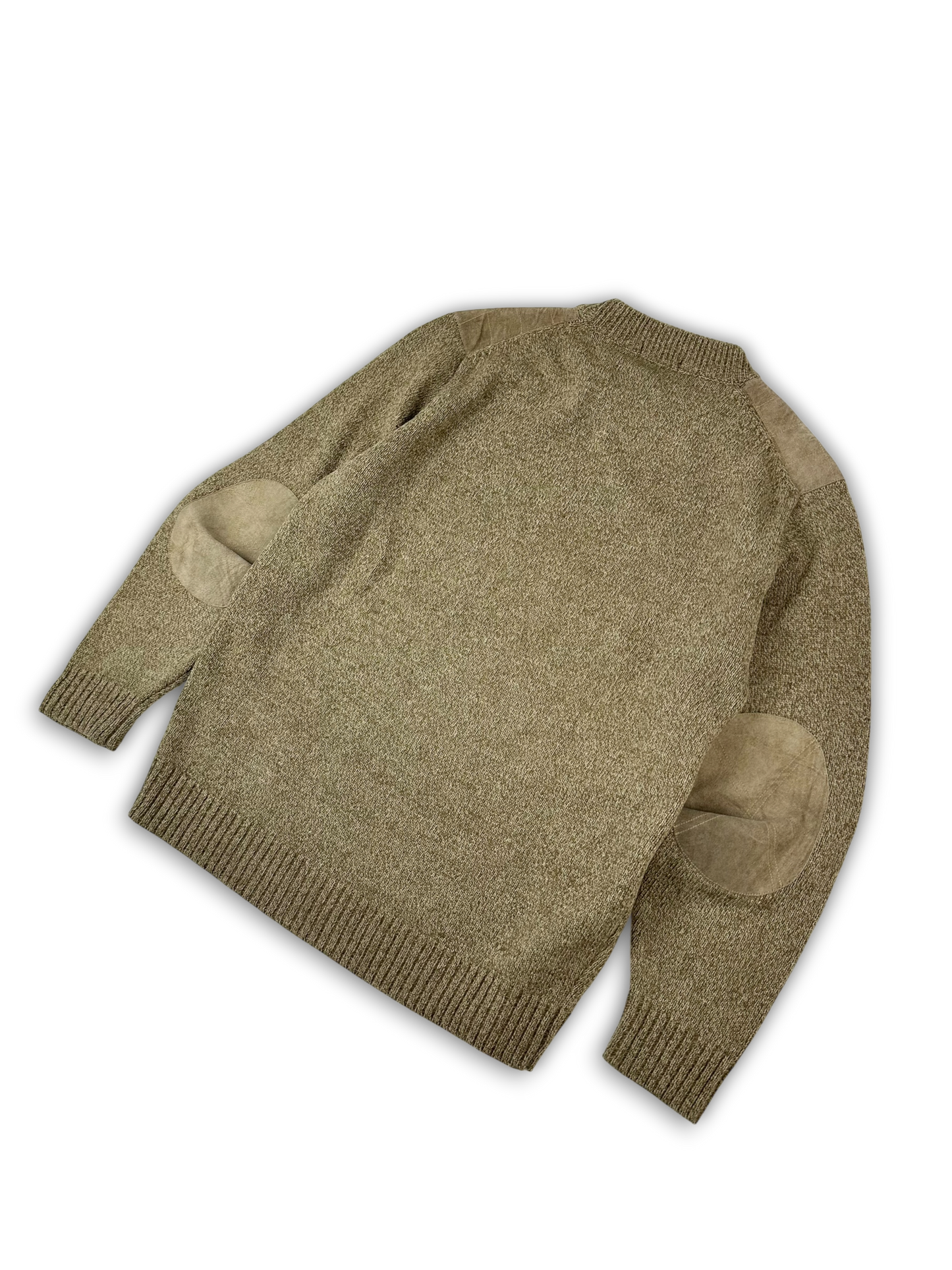 Burberry Sweater (M)