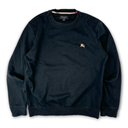 Burberry Sweater (M)