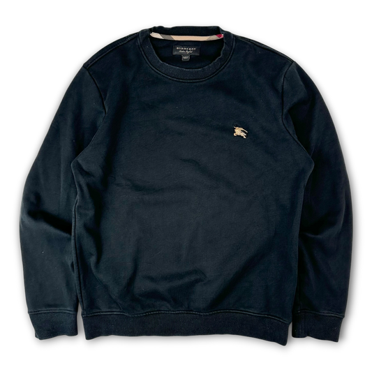 Burberry Sweater (M)