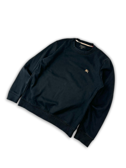 Burberry Sweater (M)