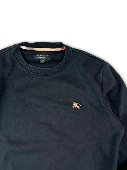 Burberry Sweater (M)
