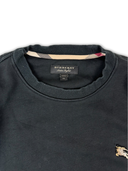 Burberry Sweater (M)