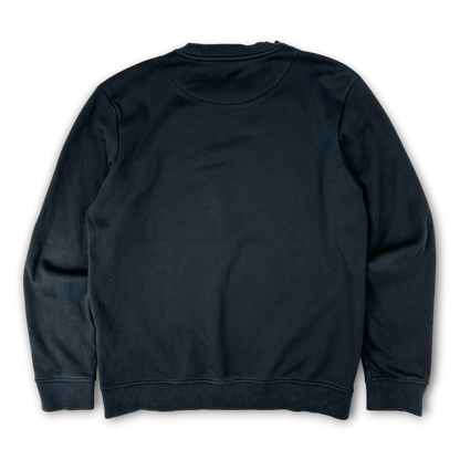 Burberry Sweater (M)