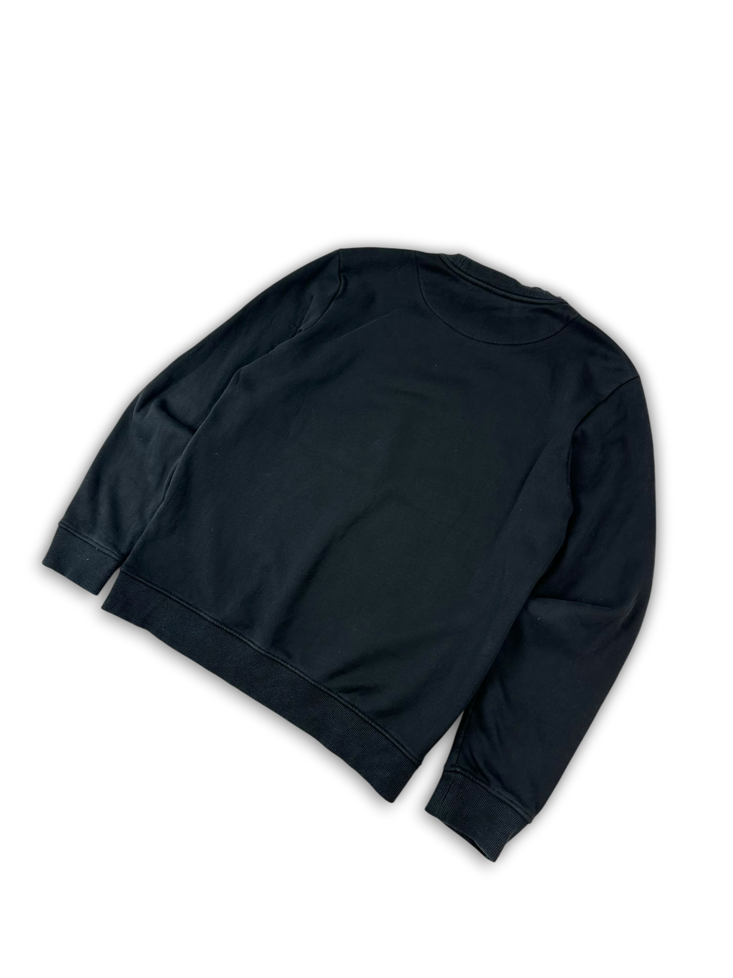 Burberry Sweater (M)