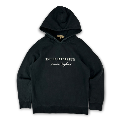Burberry Hoodie (M)