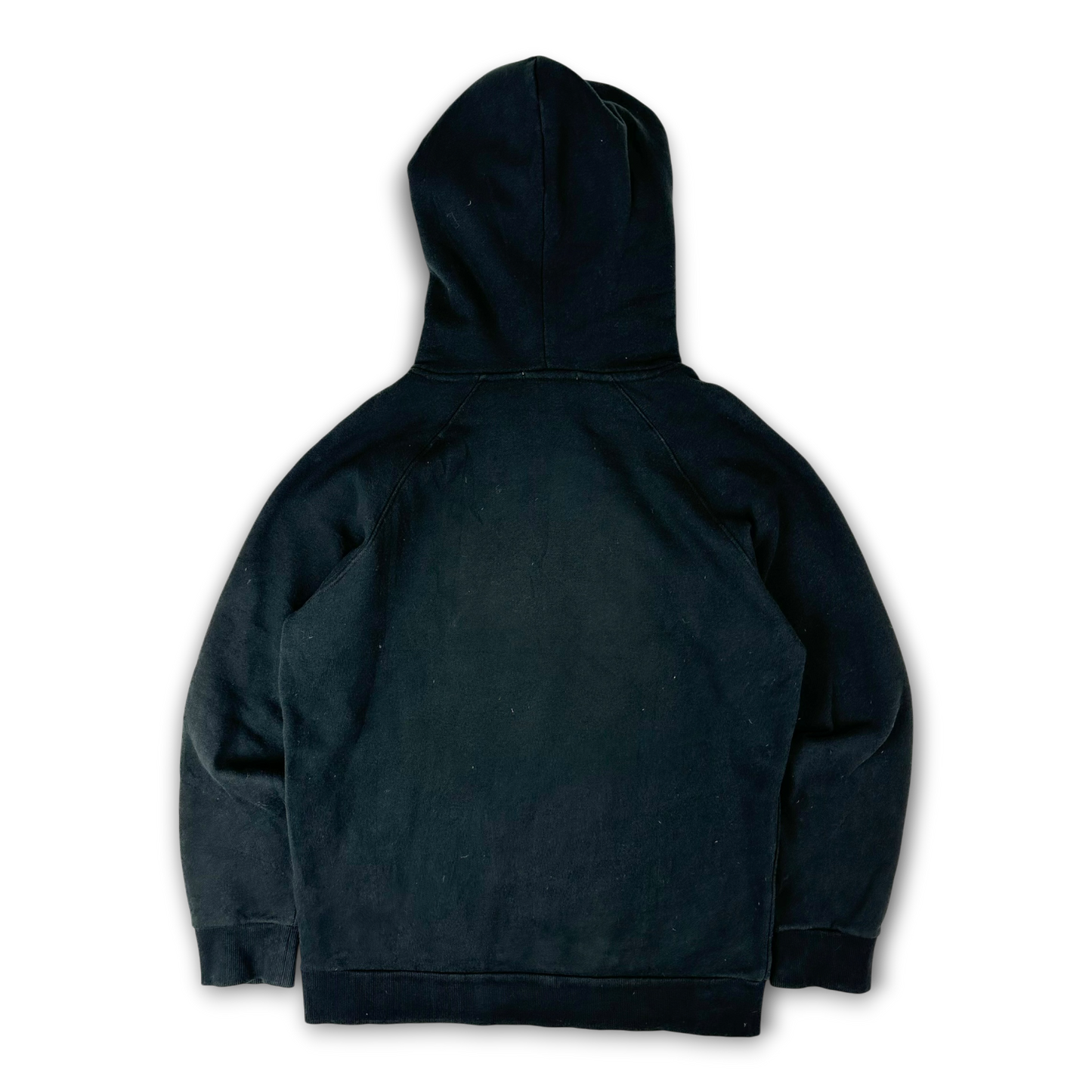 Burberry Hoodie (M)