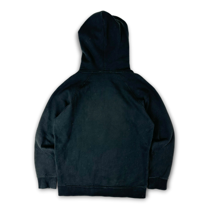 Burberry Hoodie (M)