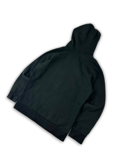 Burberry Hoodie (M)