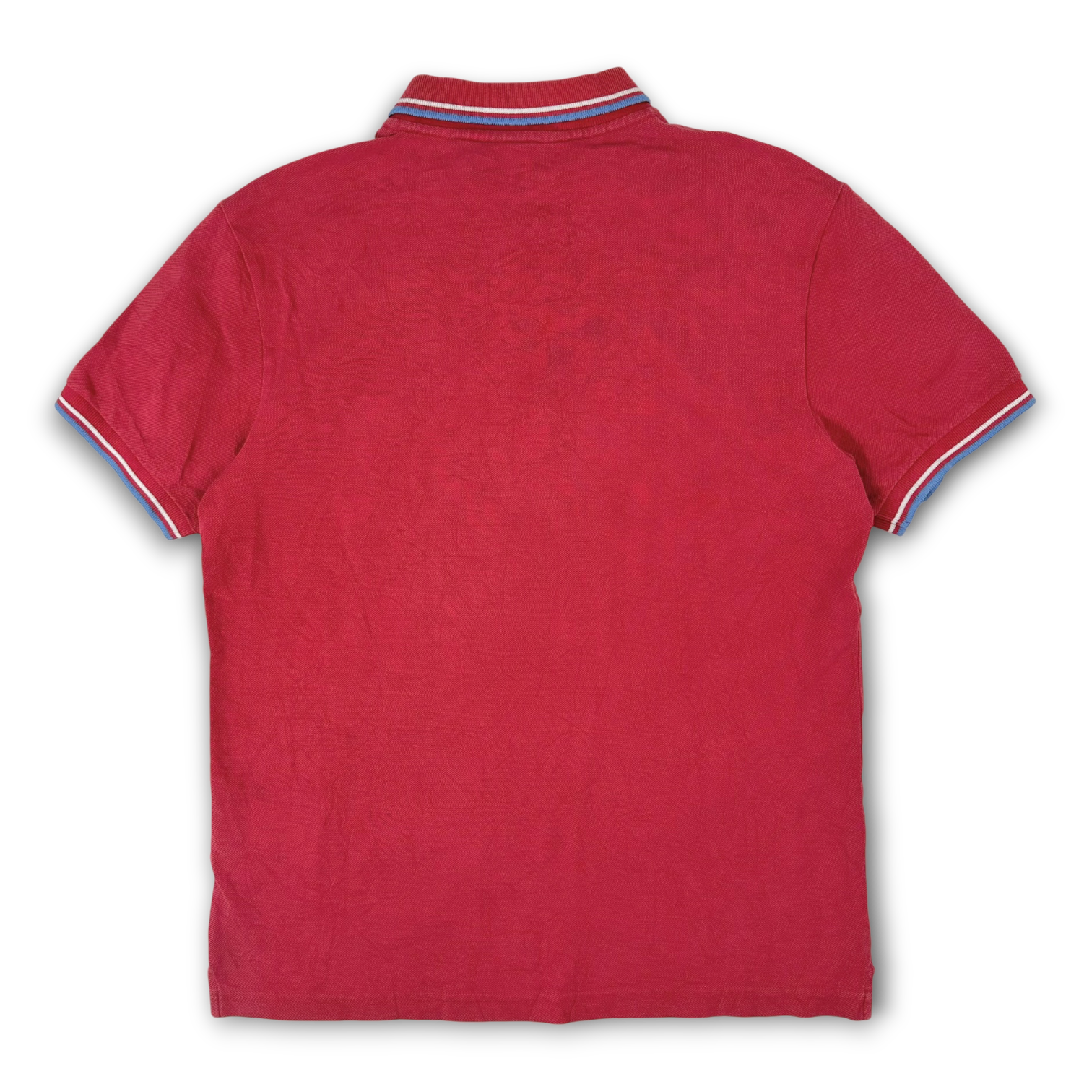 Prada Polo (L)