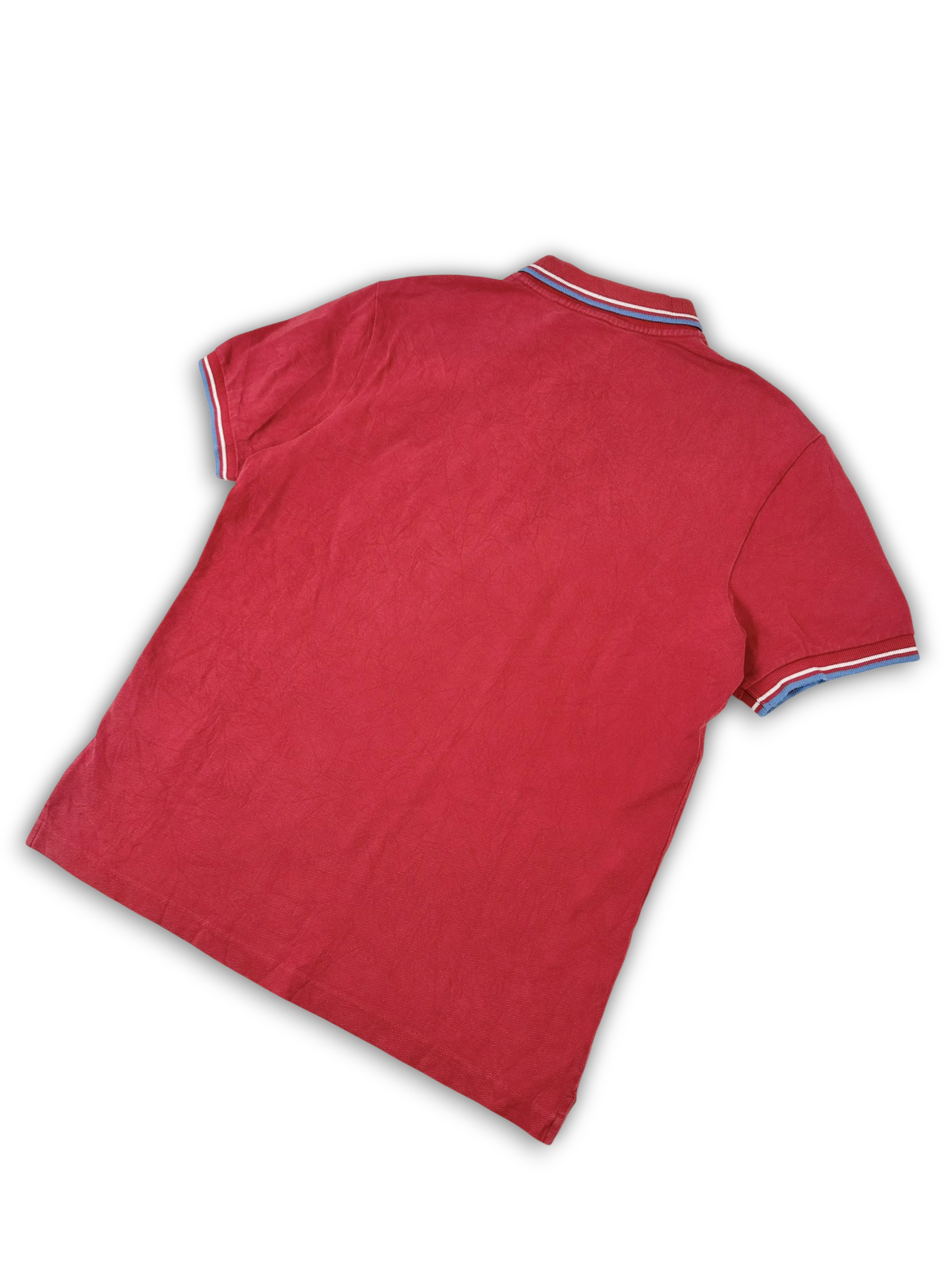 Prada Polo (L)