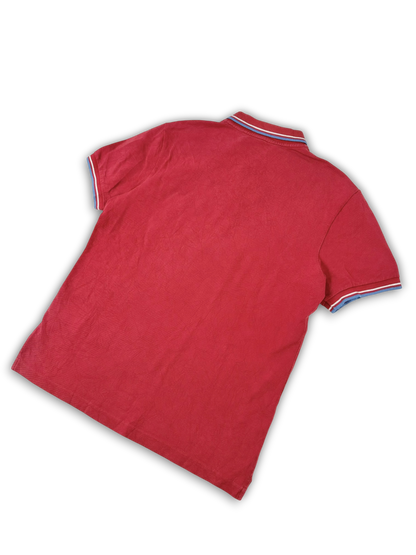 Prada Polo (L)
