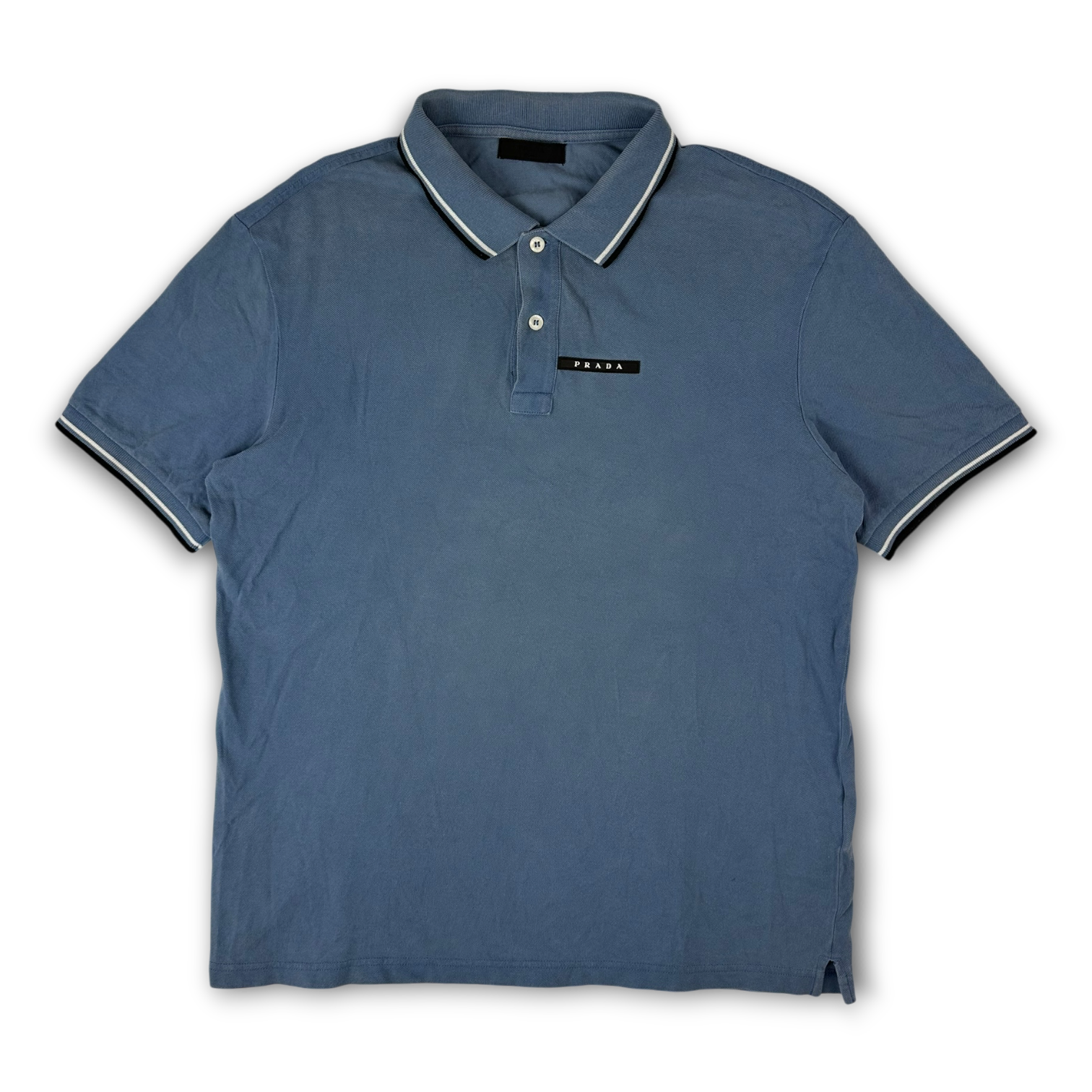 Prada Polo (XL)
