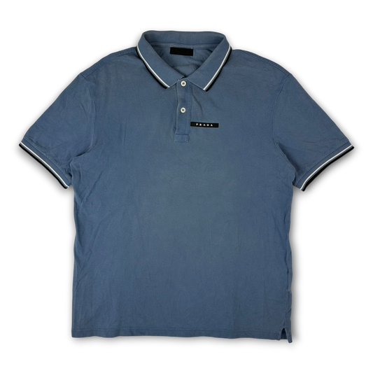 Prada Polo (XL)