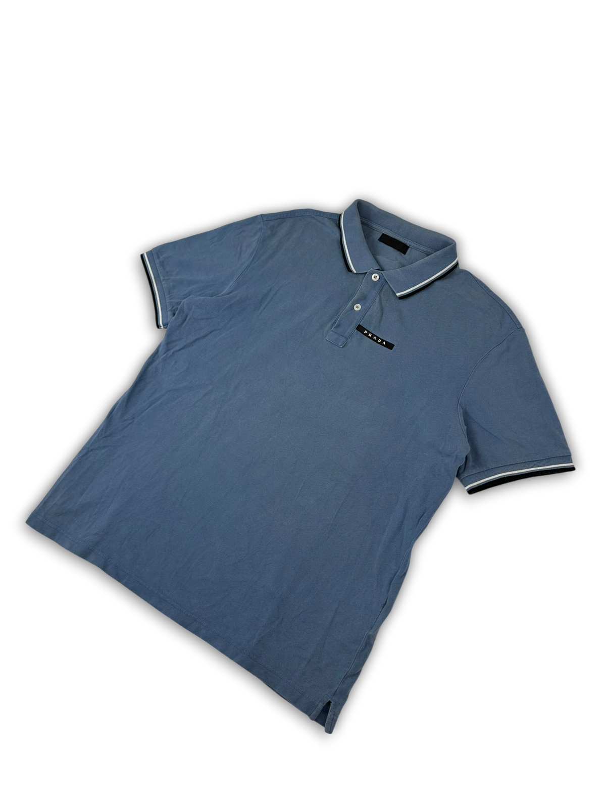 Prada Polo (XL)