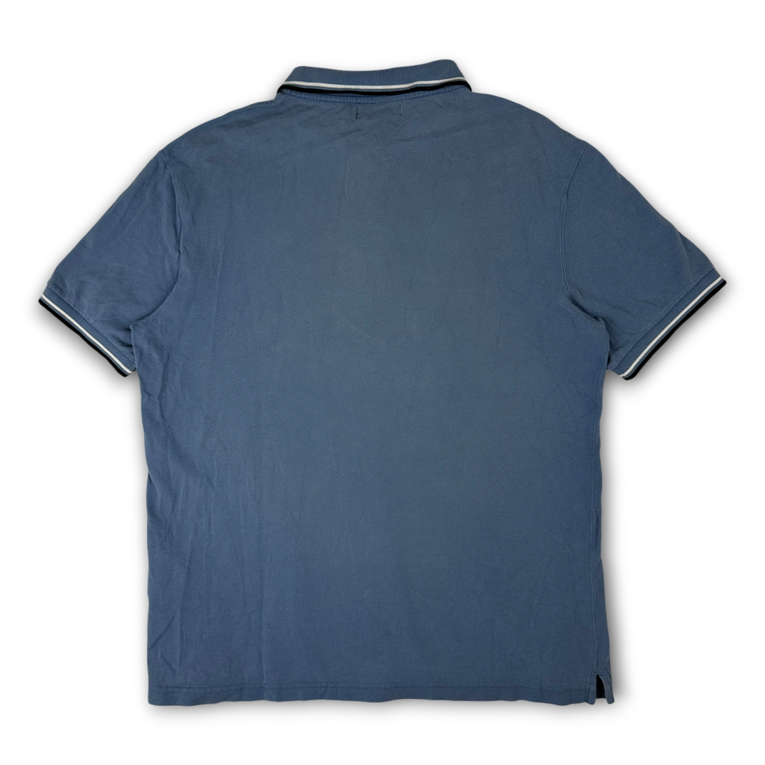 Prada Polo (XL)